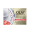 OLAY Daily Facials 5-in-1 Micellar Cleaning Wipes - 30 Wipes